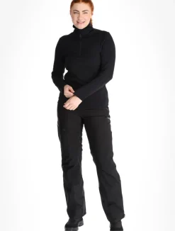 34L4226 skipully dames