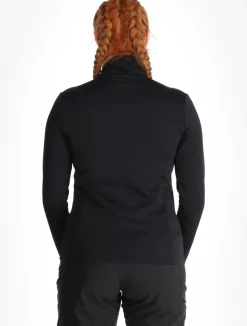 34L4226 skipully dames