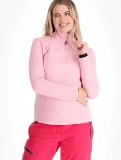34L4226 skipully dames