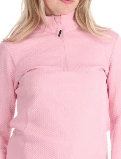 34L4226 skipully dames