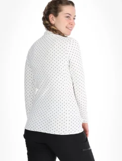 34L4306 skipully dames