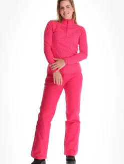 34L4306 skipully dames