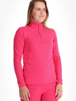 34L4306 skipully dames
