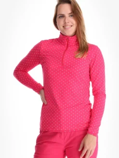 34L4306 skipully dames