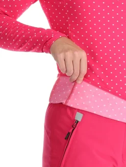 34L4306 skipully dames