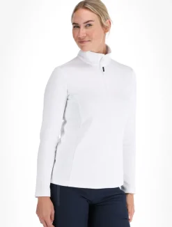 34L4226 skipully dames