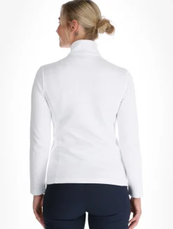 34L4226 skipully dames