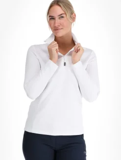 34L4226 skipully dames