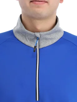 31L0457 skipully heren