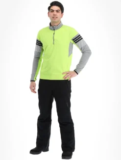 31L0457 skipully heren