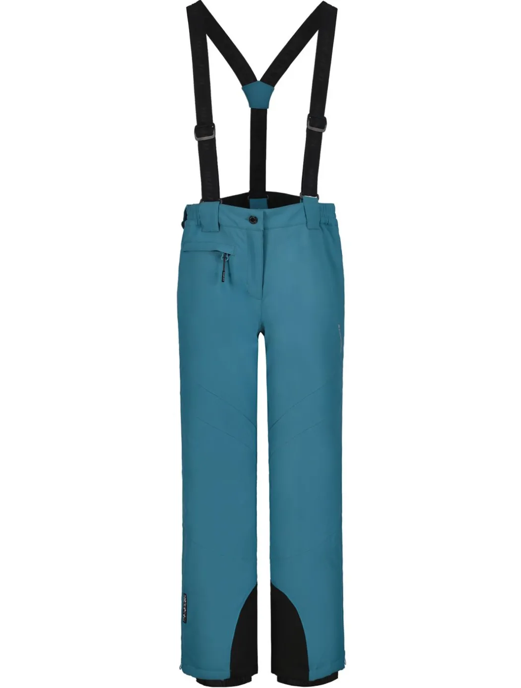 Lagos Jr skibroek kinderen