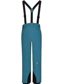 Lagos Jr skibroek kinderen