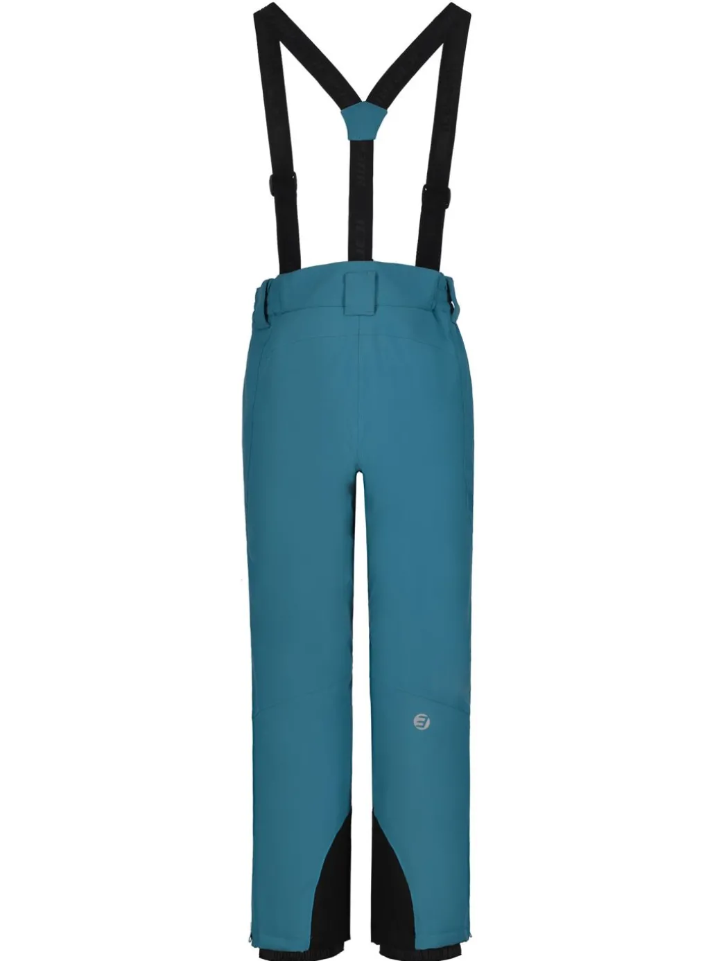 Lagos Jr skibroek kinderen