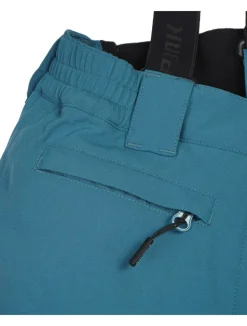 Lagos Jr skibroek kinderen
