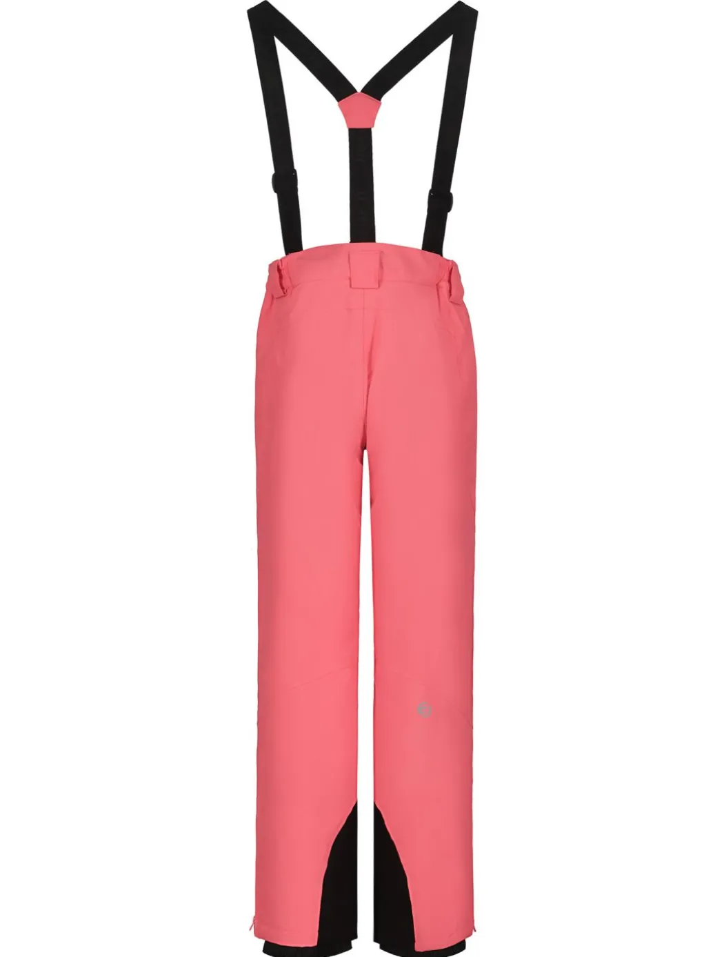Lagos Jr skibroek kinderen