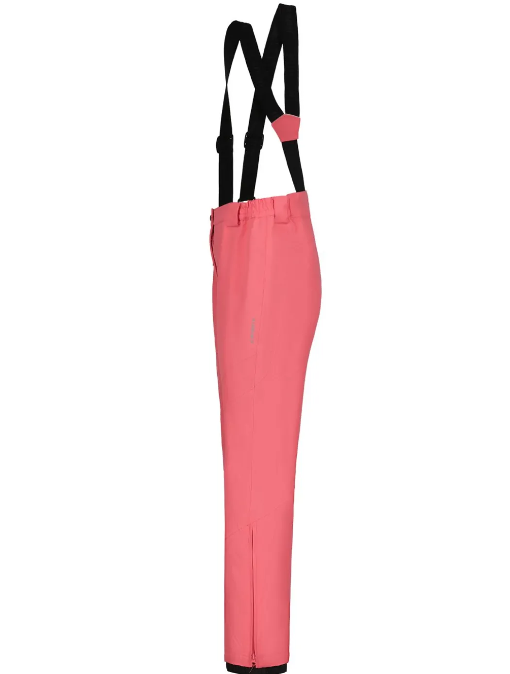 Lagos Jr skibroek kinderen