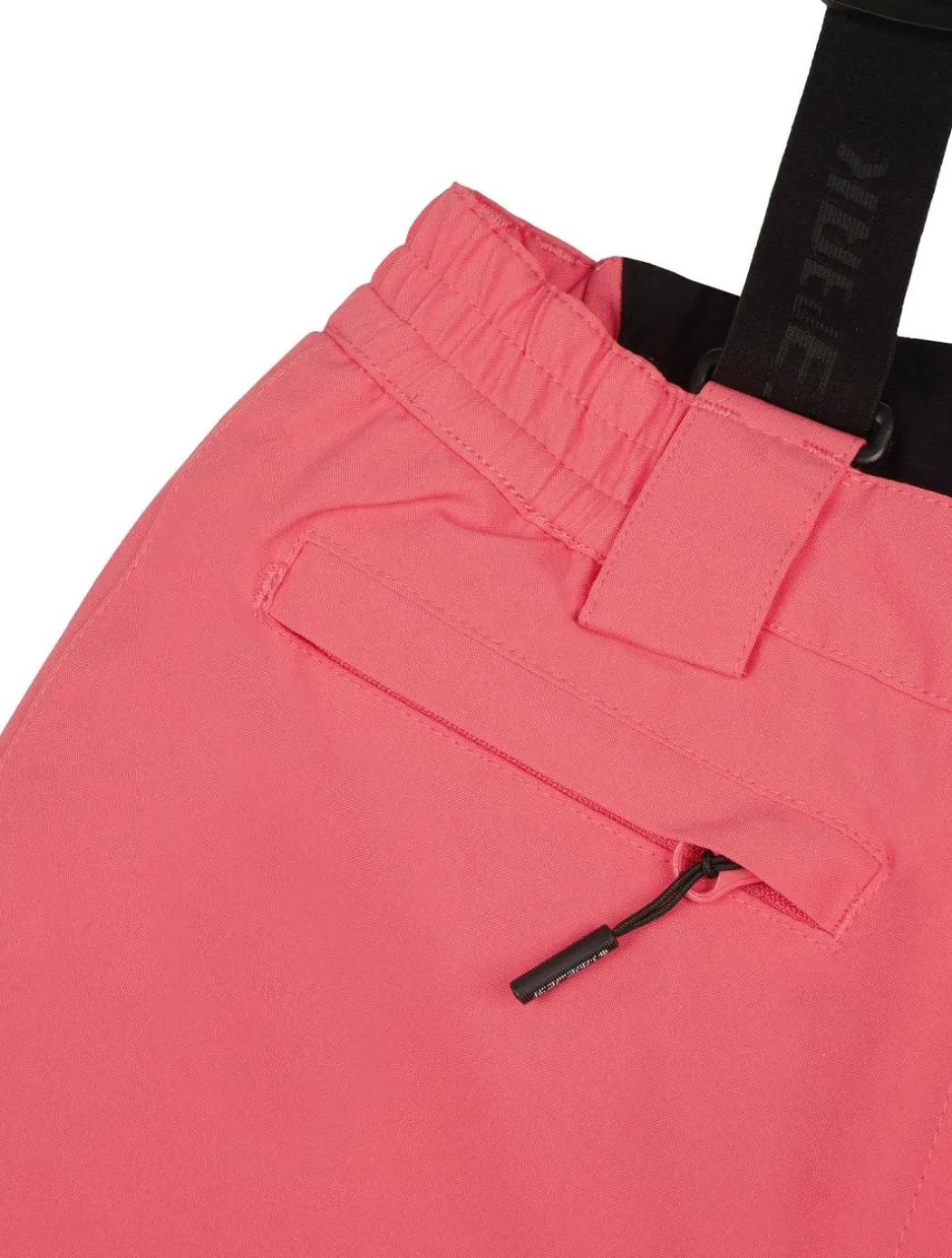 Lagos Jr skibroek kinderen