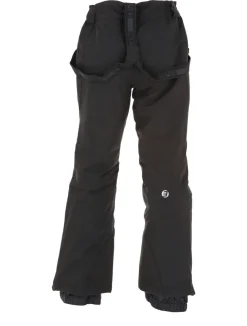 Lagos Jr skibroek kinderen