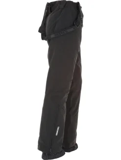 Lagos Jr skibroek kinderen