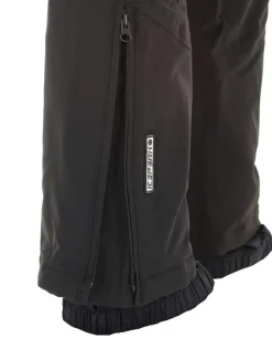 Lagos Jr skibroek kinderen