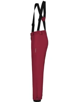 Lagos Jr skibroek kinderen
