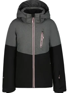 Lanett Jr ski-jas kinderen
