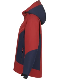 Langdon Jr ski-jas kinderen