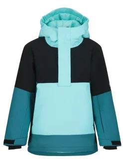 Langley Jr winter anorak kinderen