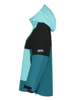 Langley Jr winter anorak kinderen