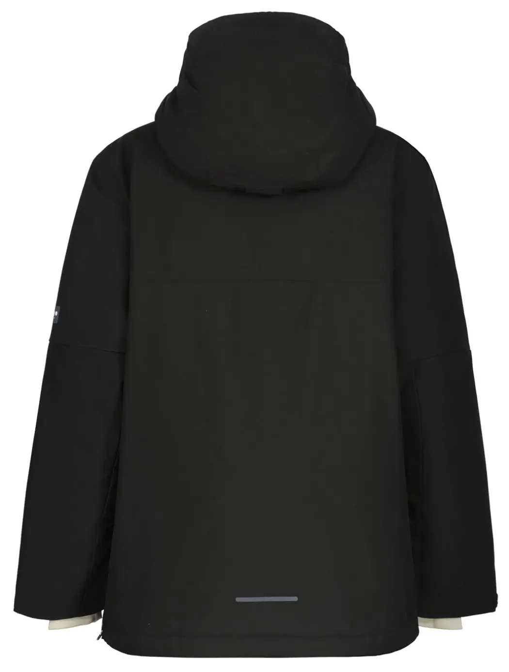 Langley Jr winter anorak kinderen