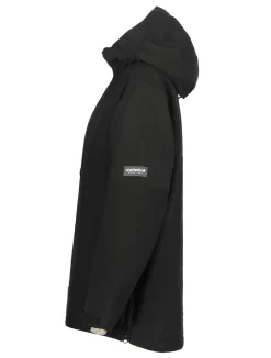 Langley Jr winter anorak kinderen