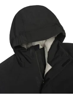 Langley Jr winter anorak kinderen