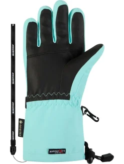 Lani-Z GTX skihandschoenen kinderen