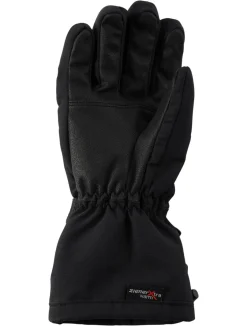 Lani-Z GTX skihandschoenen kinderen