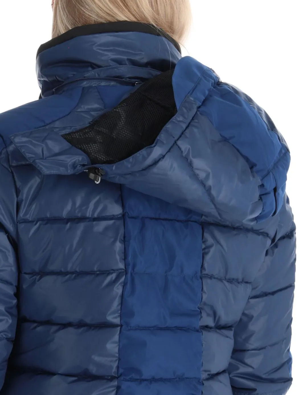 Lappea ski-jas dames