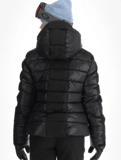 Lappea ski-jas dames