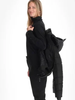 Lappea ski-jas dames