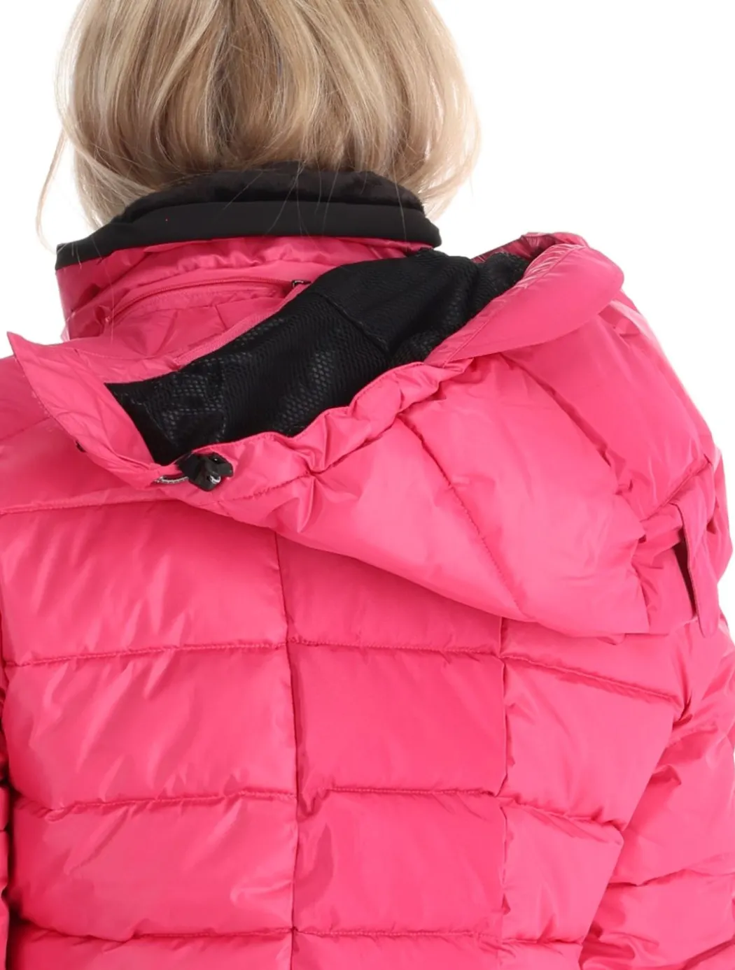 Lappea ski-jas dames