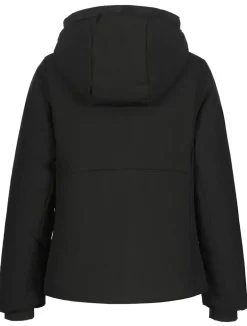 Laval JR ski-jas kinderen