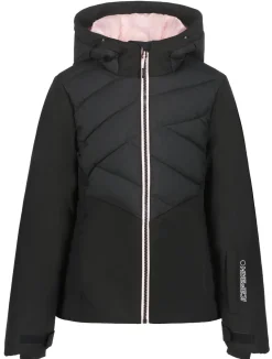 Laval Jr ski-jas kinderen