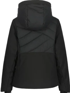 Laval Jr ski-jas kinderen