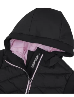Laval Jr ski-jas kinderen