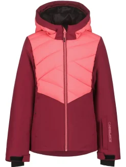Laval Jr ski-jas kinderen