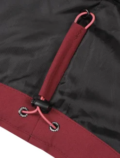 Laval Jr ski-jas kinderen