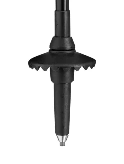 Legacy Lite trail wandelstok inschuifbaar unisex