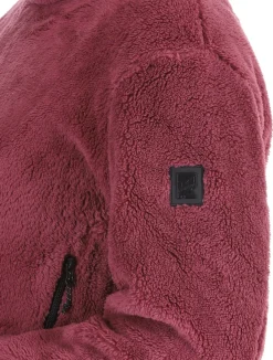 Leoni-R trui dames