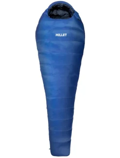 Light Down -10 slaapzak unisex