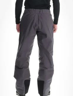 Light Insulated skibroek heren