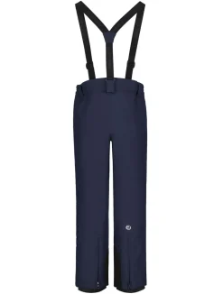 Lisman Jr skibroek kinderen