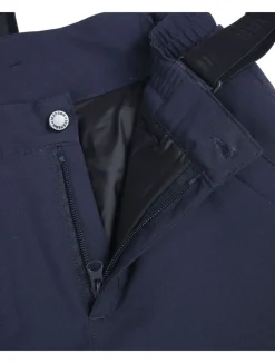 Lisman Jr skibroek kinderen